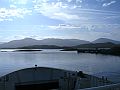 Nordkap 2009 513